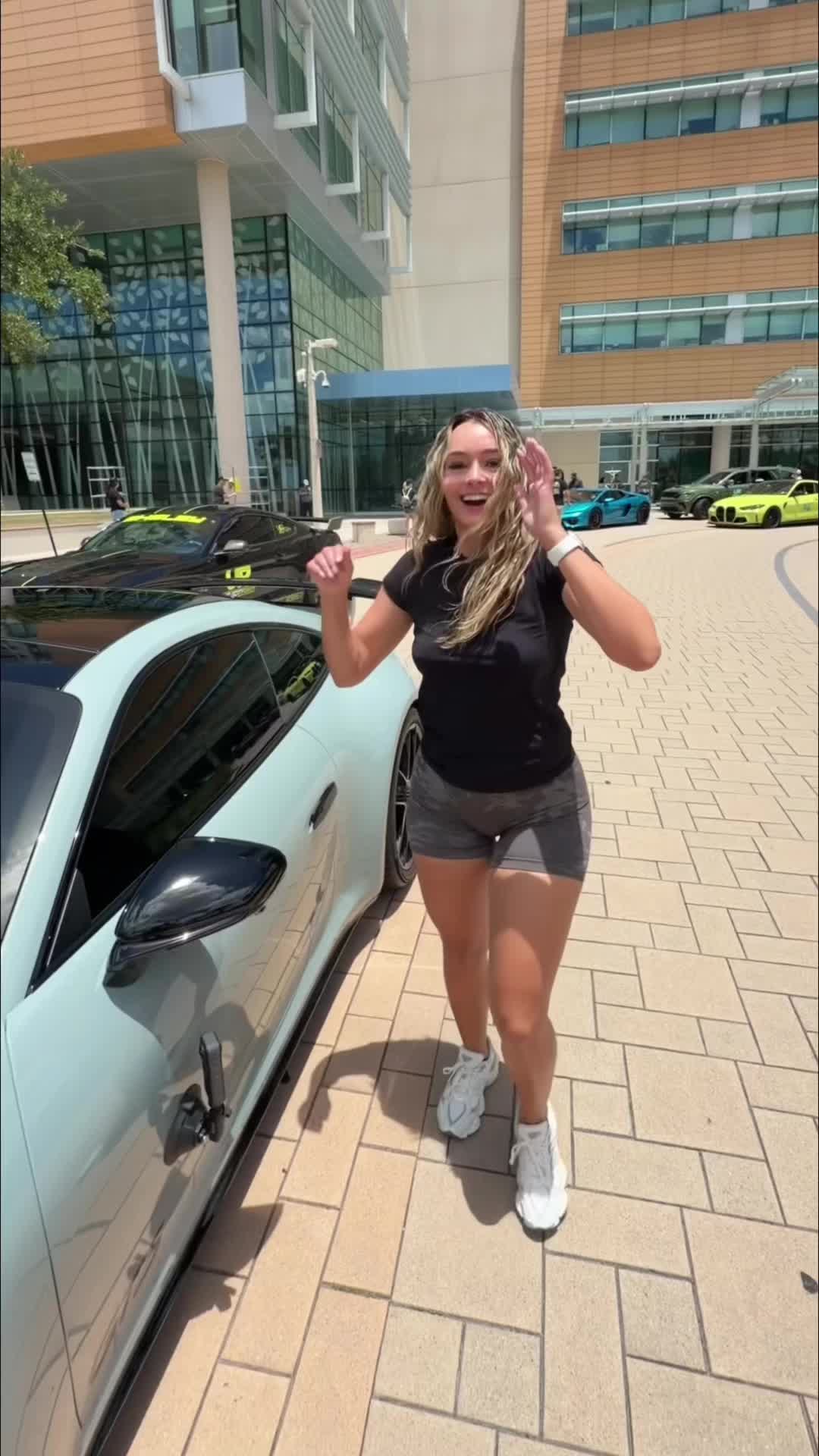 @Kirsten 🍭