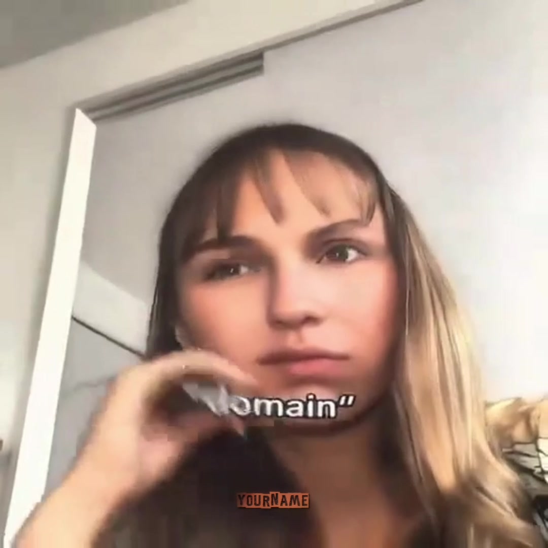 @.