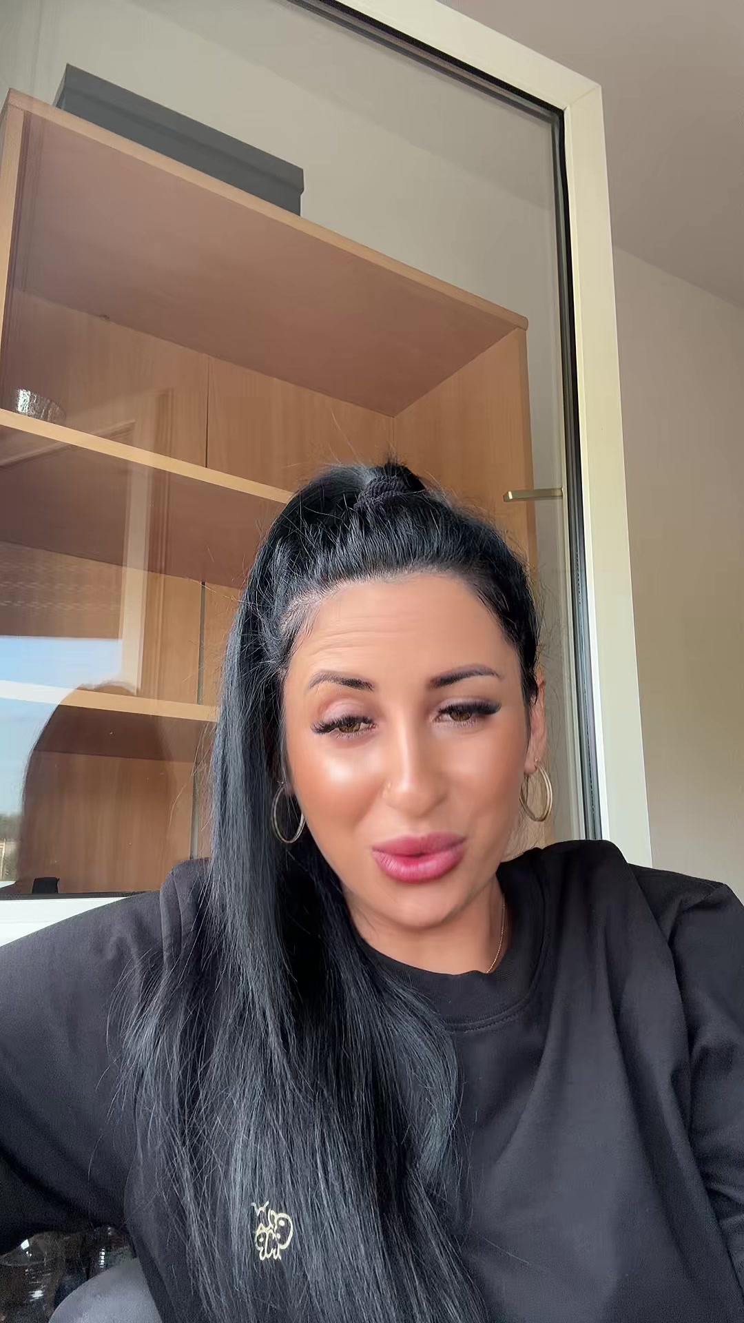 @Andreeea