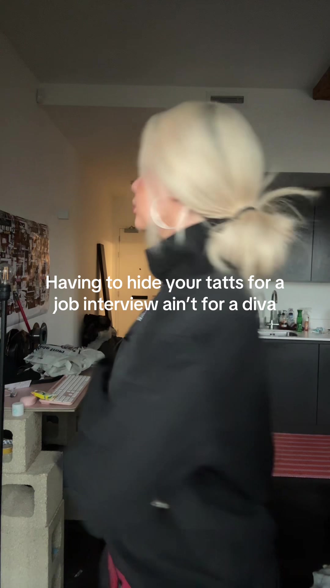 @caoimhesimone