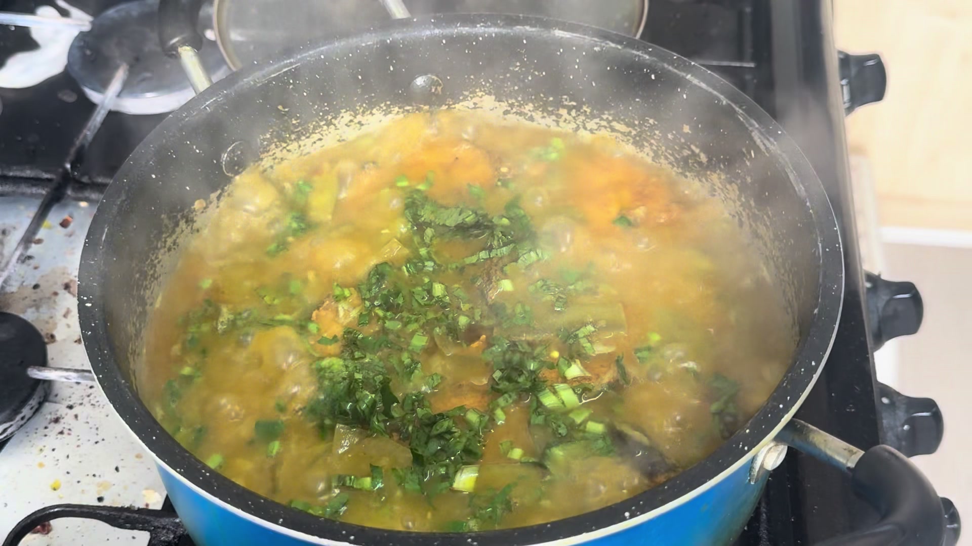 @TraditionalBanglaCooking