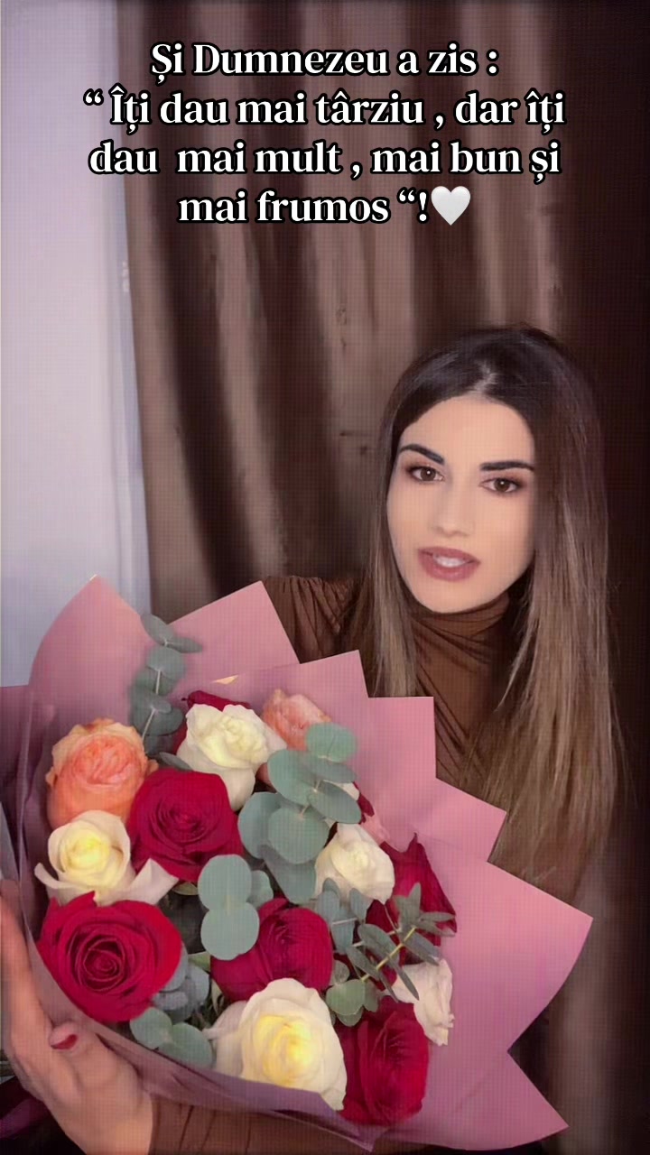 @Andreea♥️