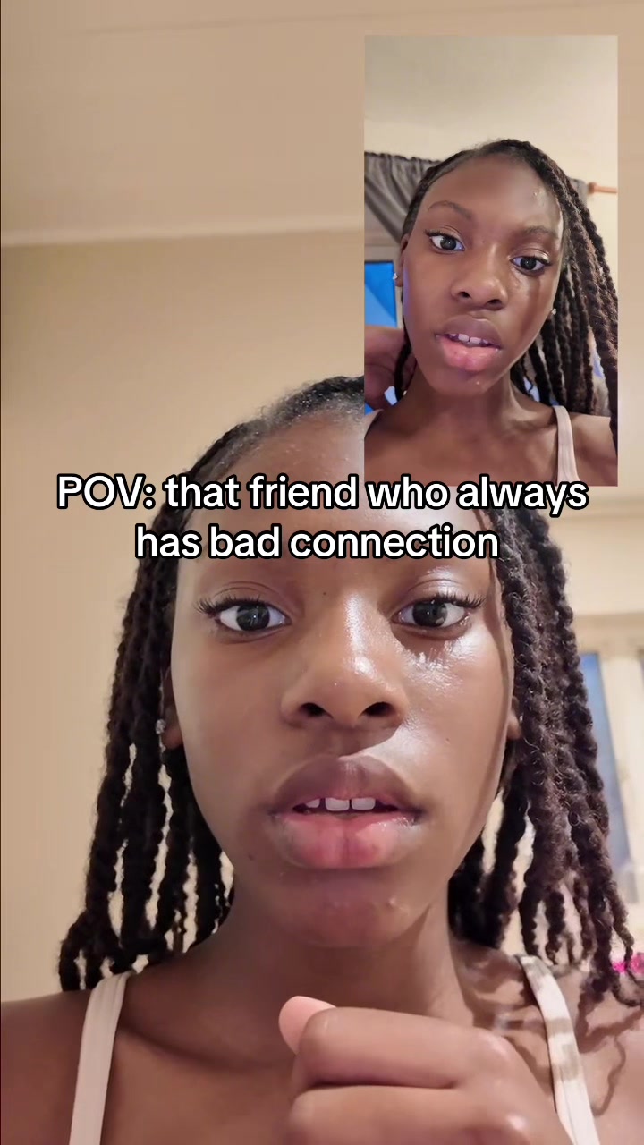 @soraiya