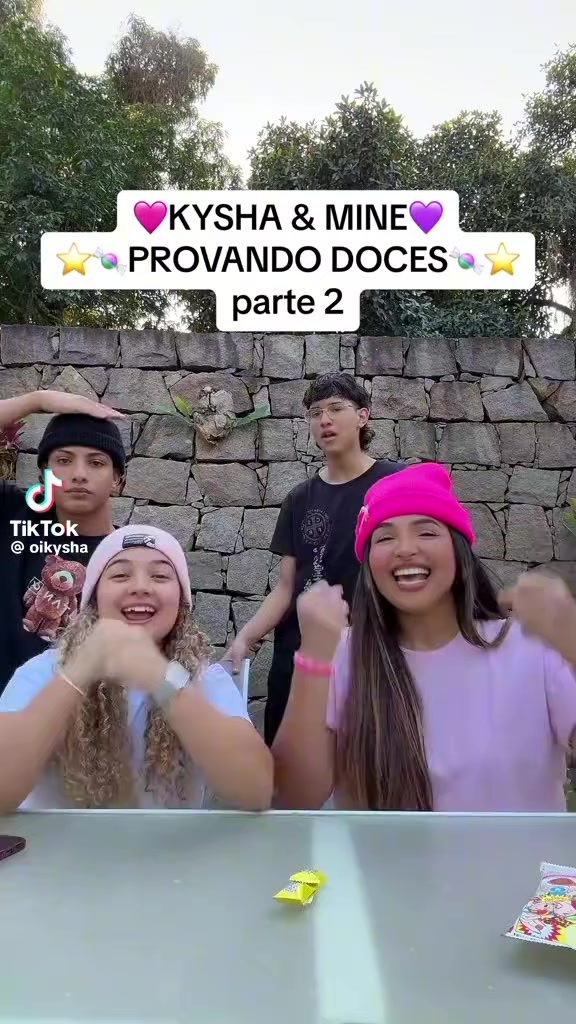 @kyshaemineamo
