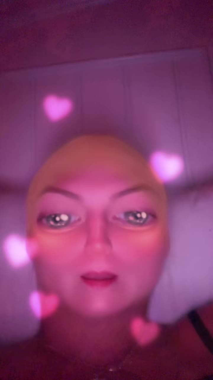 @shwabadabadowap