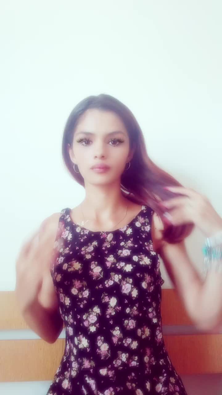 @Zsuzsannakolompár