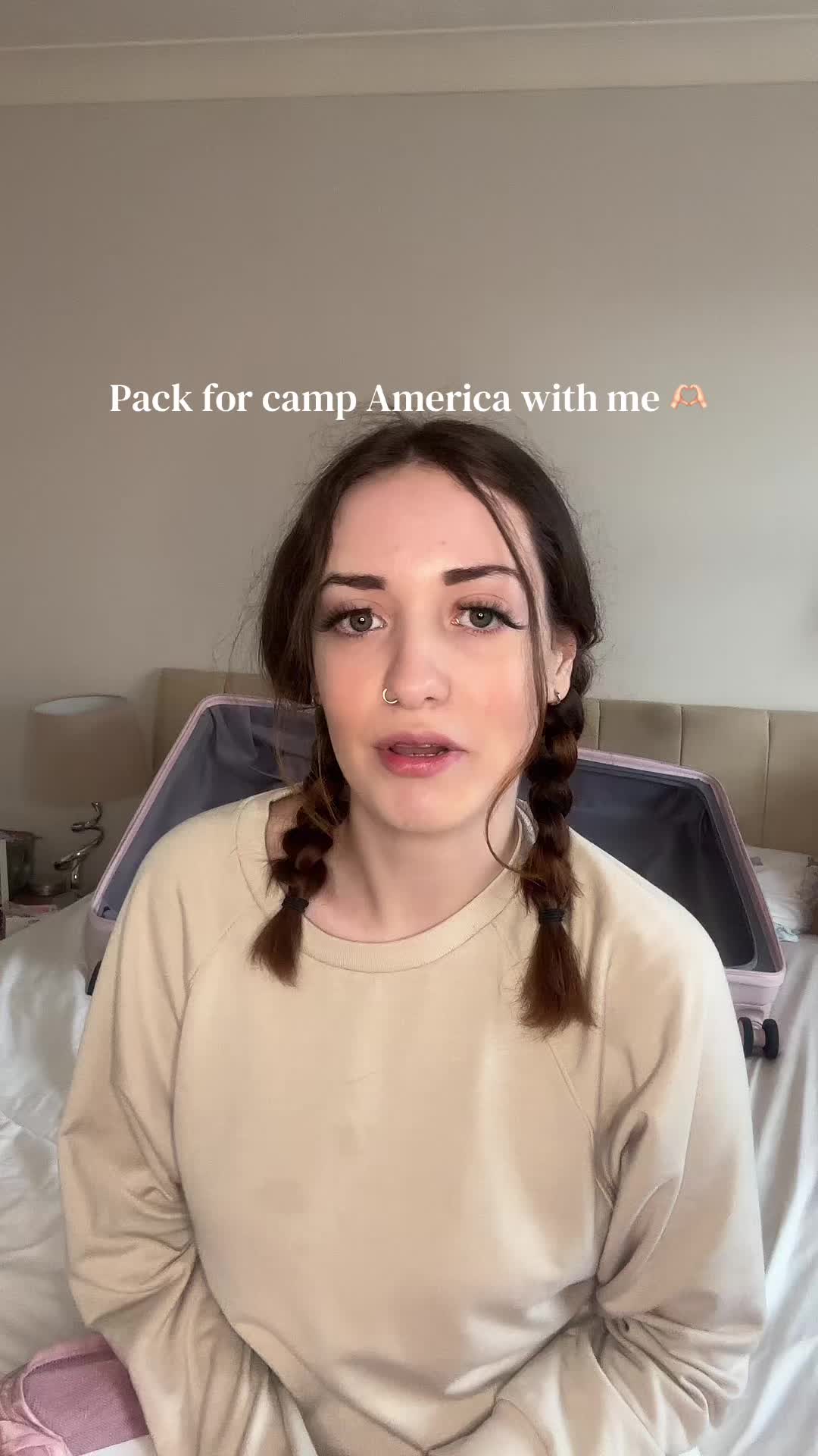 @Tizzie 🤍