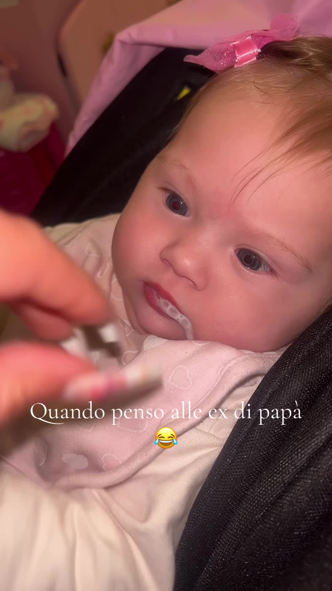 @Rosa Mazzei