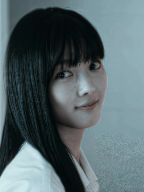 @ꕥ