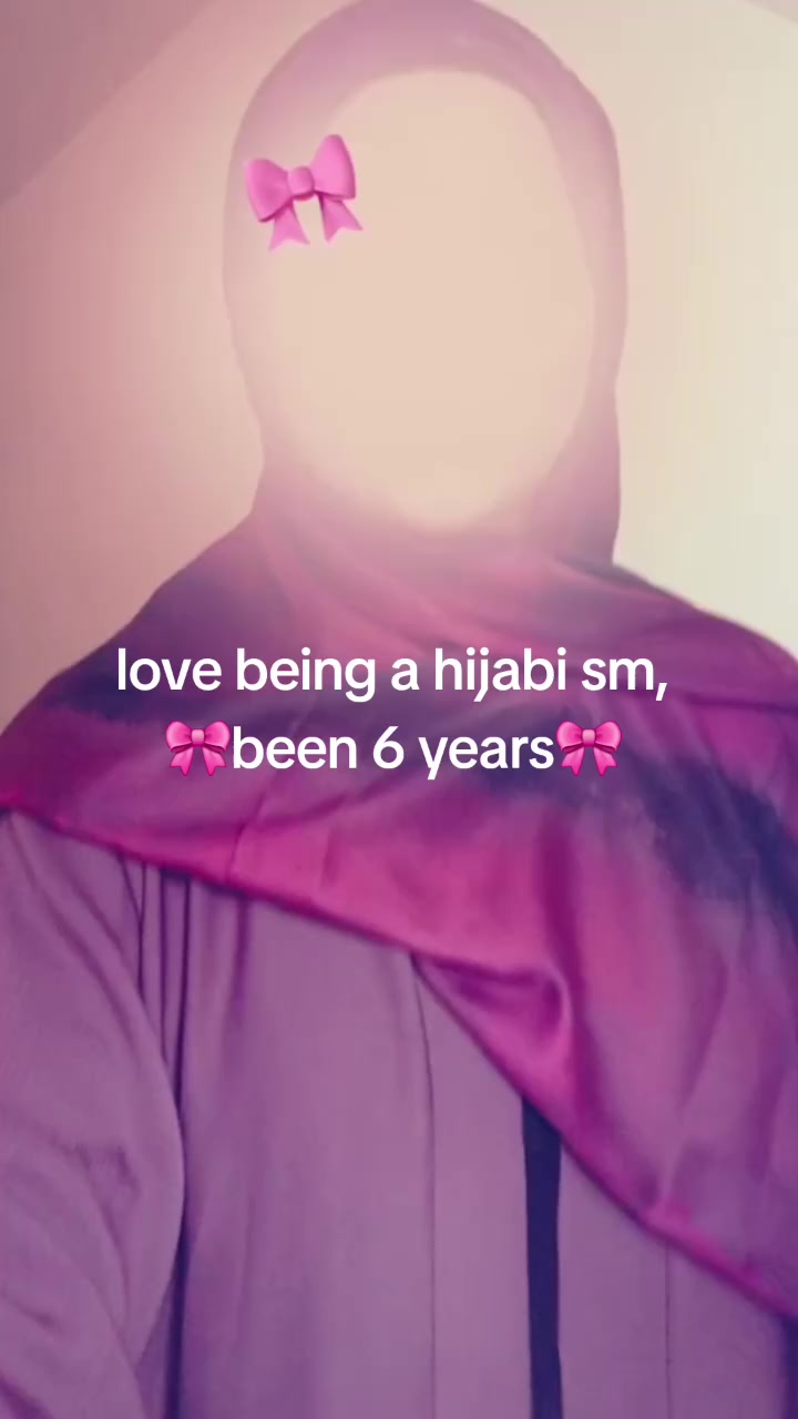 @modestfyp