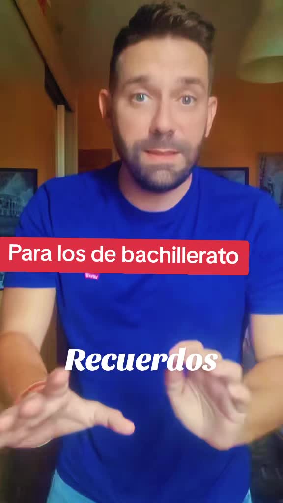 @Profesor Jose Arranz