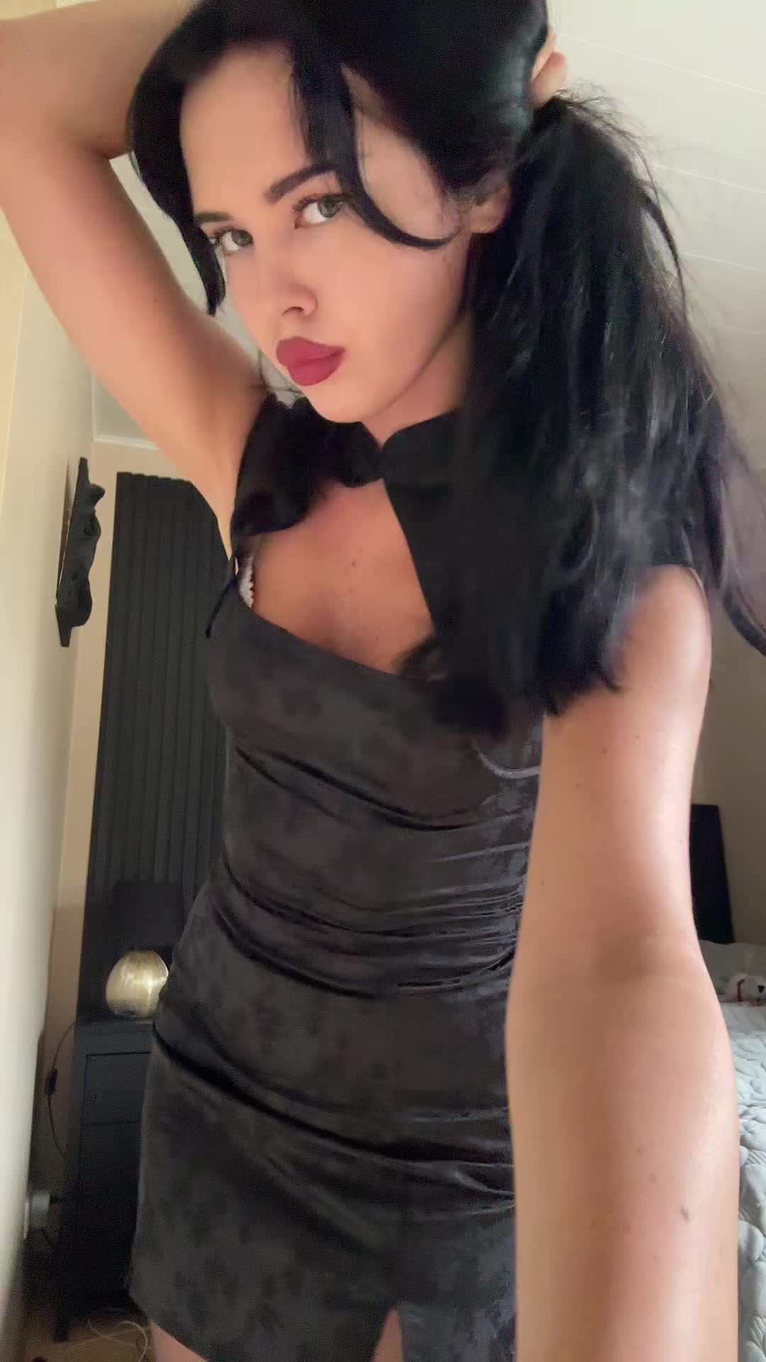 @anna