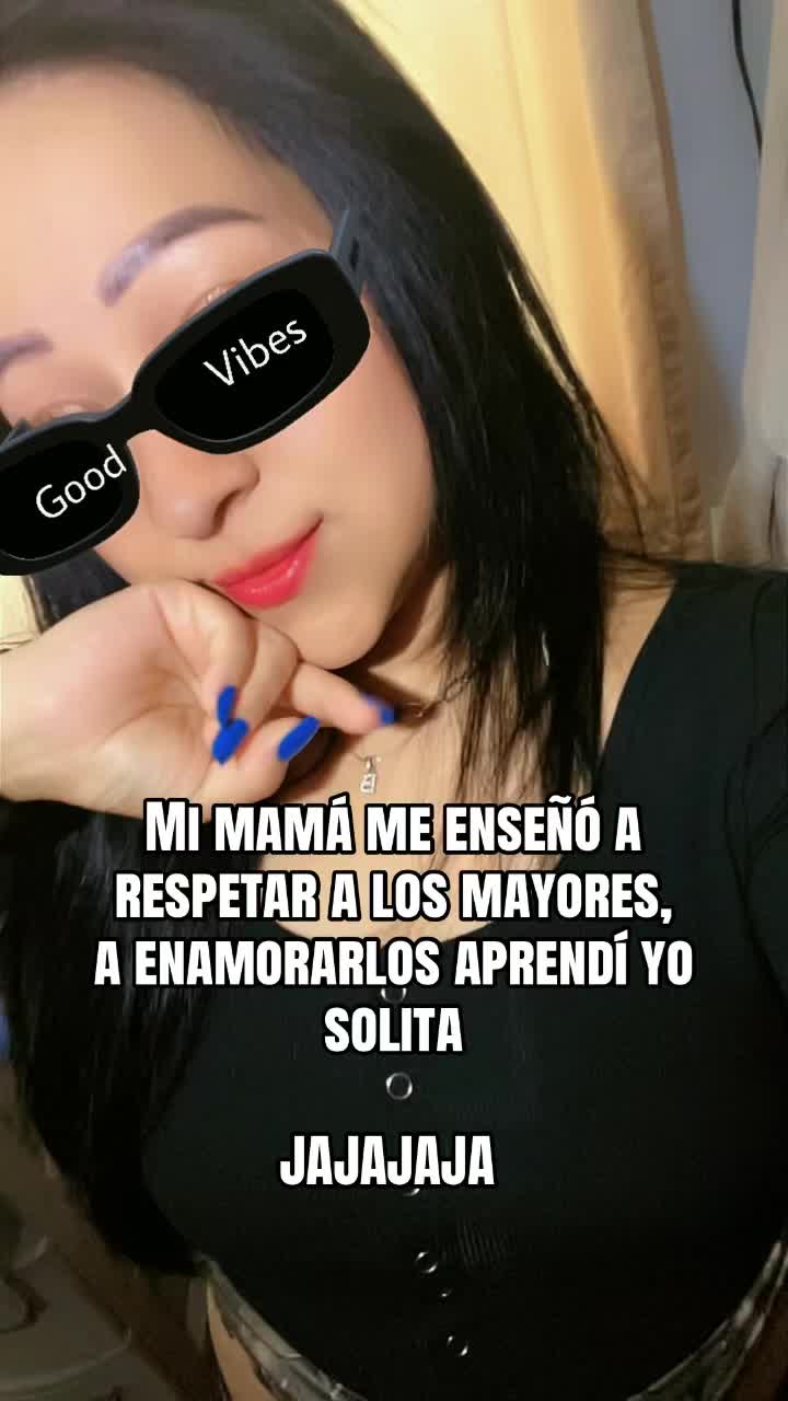 @❤️🩹María Belen❤️🩹