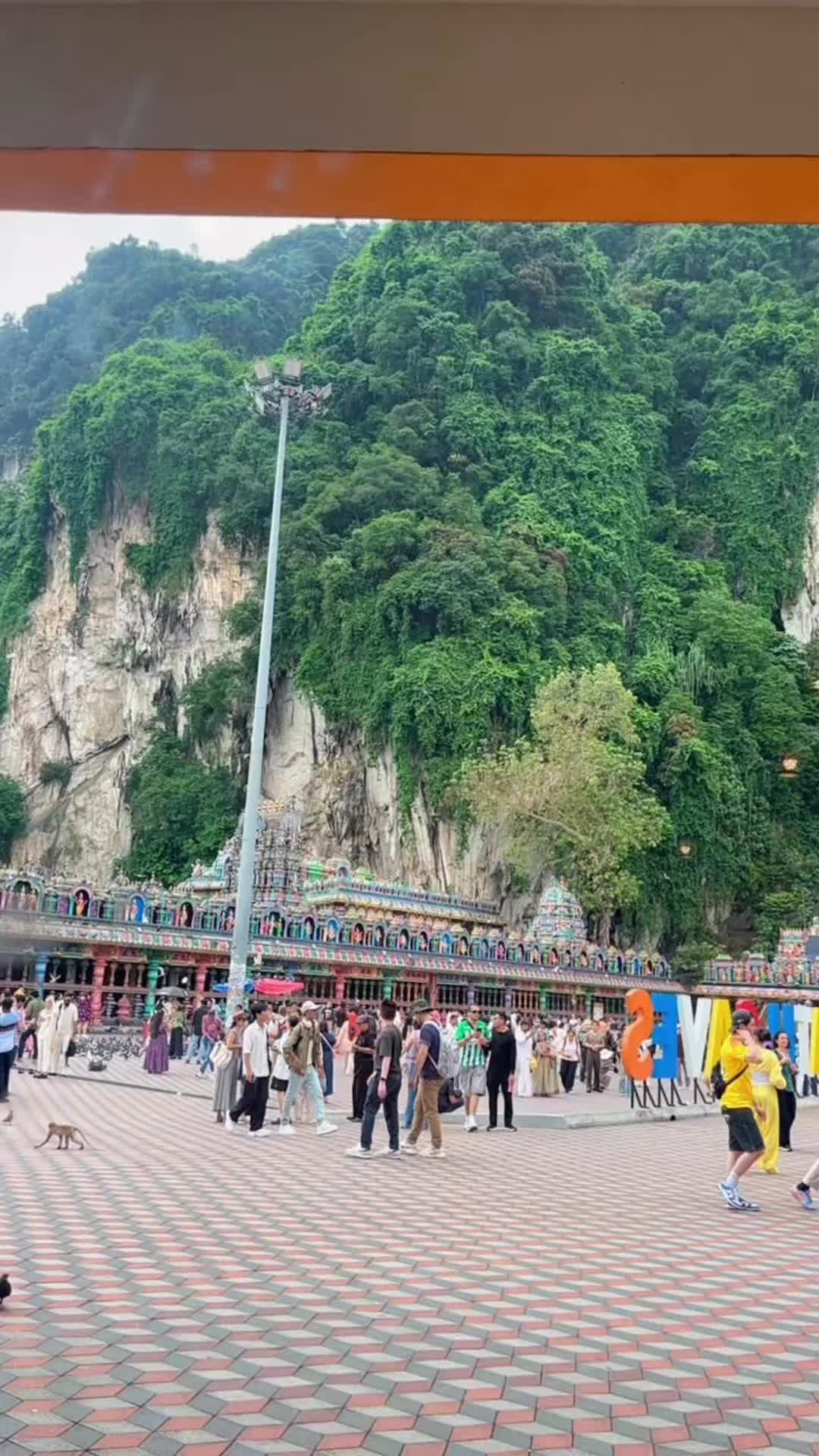 @Yamunadevi (RajadeviKitchen)