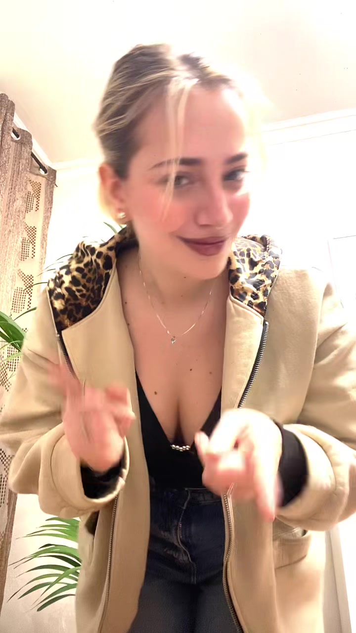 @ilenia.tedeschii