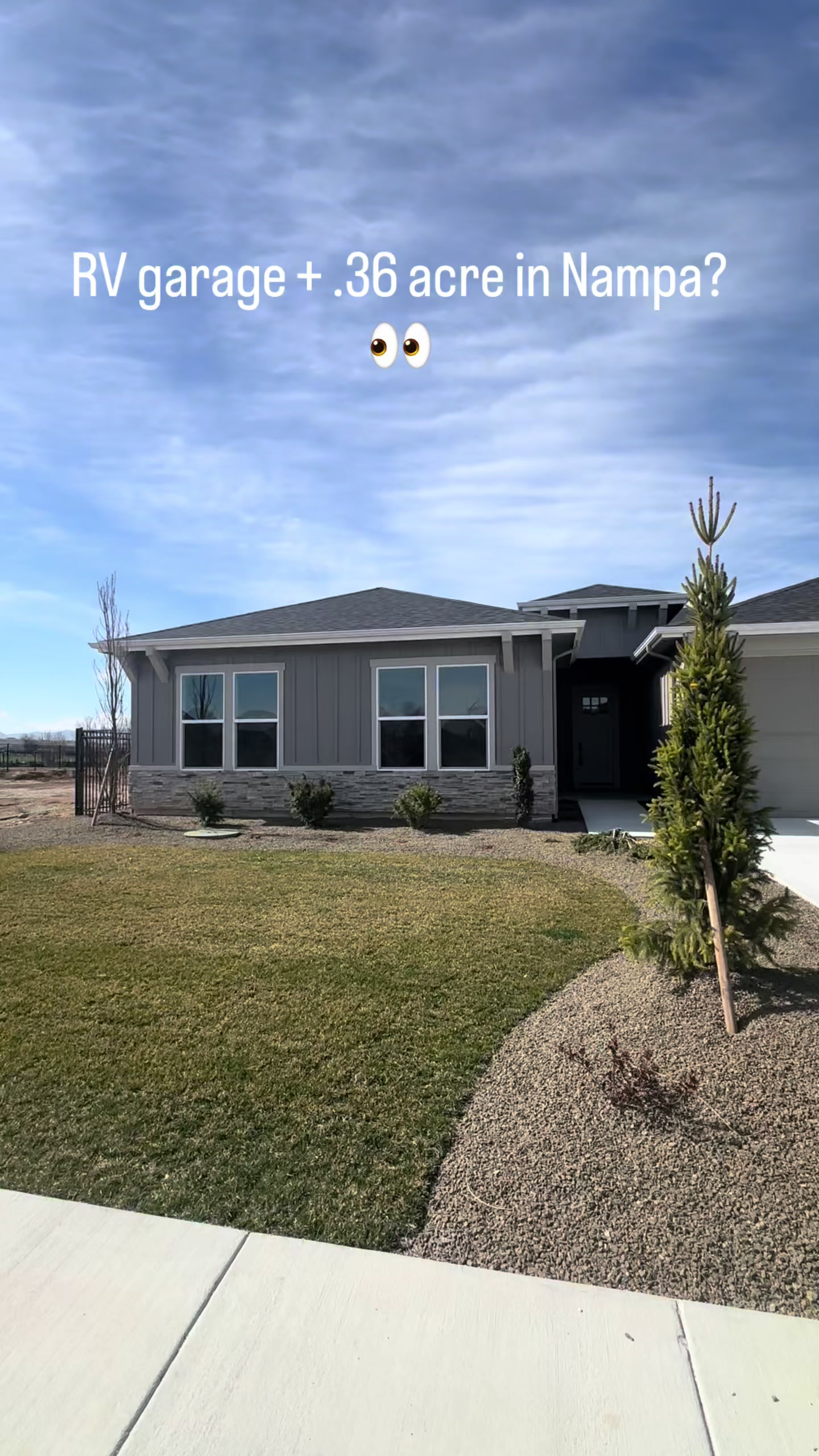 @Nampa, ID Realtor Kim