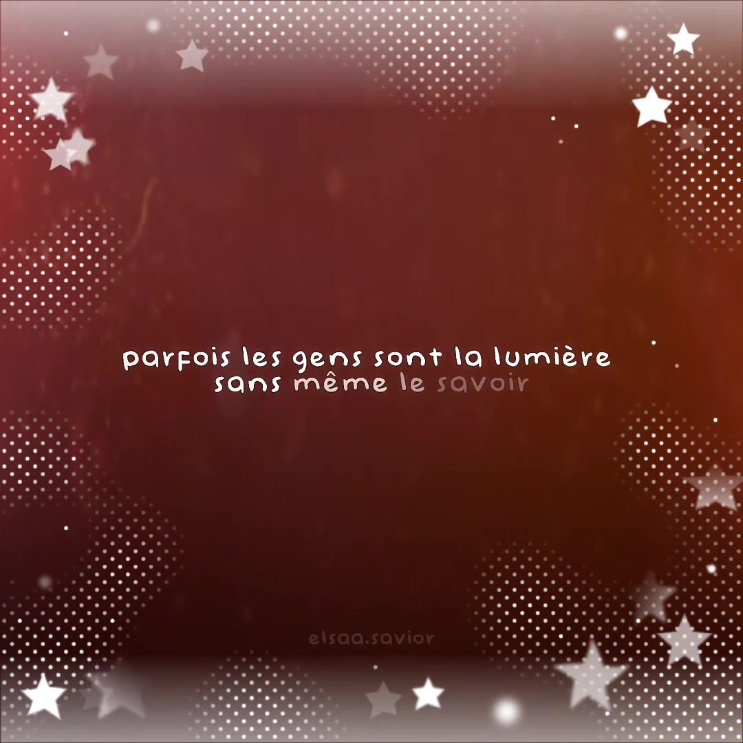 @𝐞𝐦𝐦𝐚'★