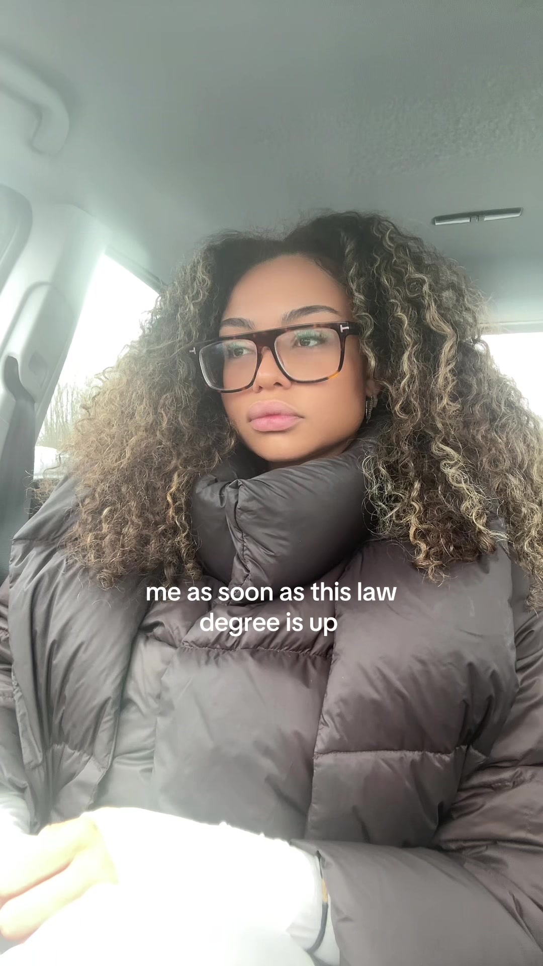 @grace