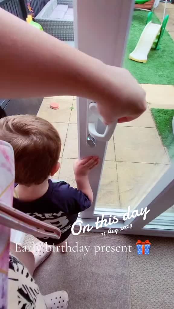 @chelseafox14