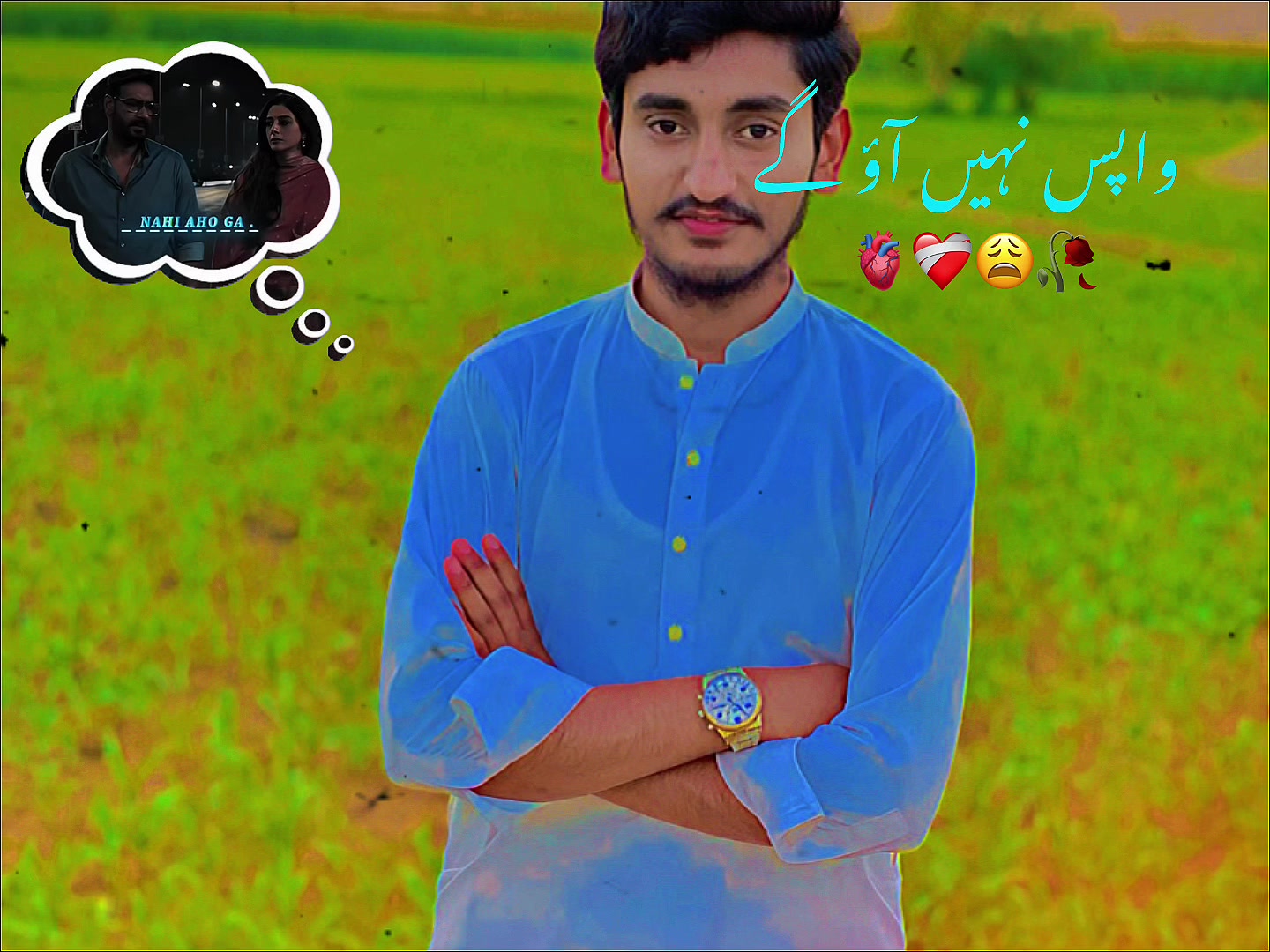 @Rai Adnan