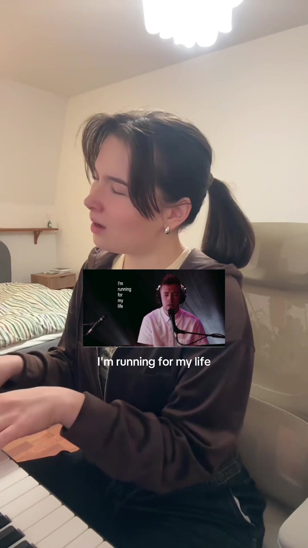 @Lilya