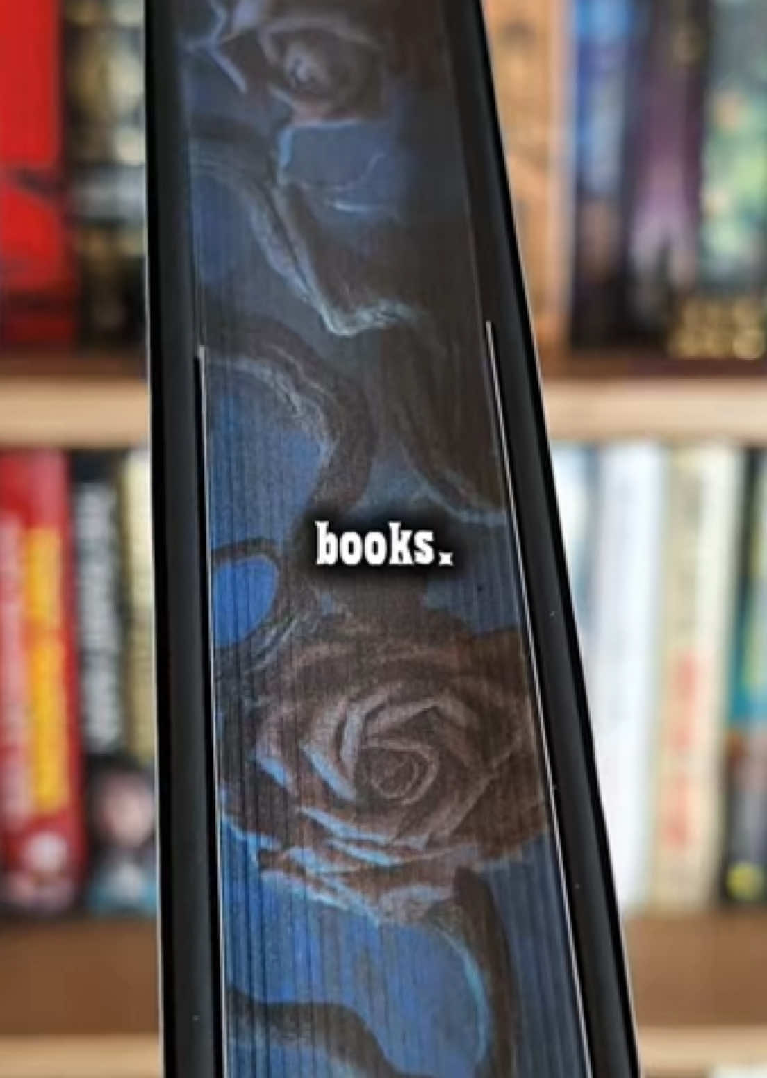 @Noelle📚 Book Recs & Writer