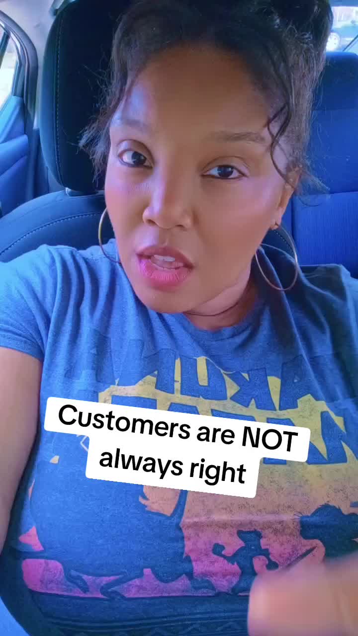 @Latheresa Harris