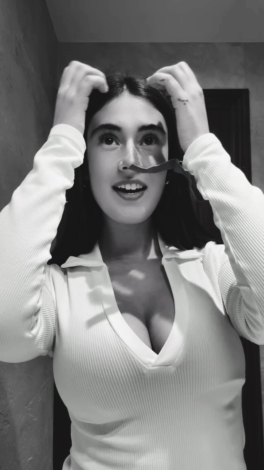 @hhhhaizea