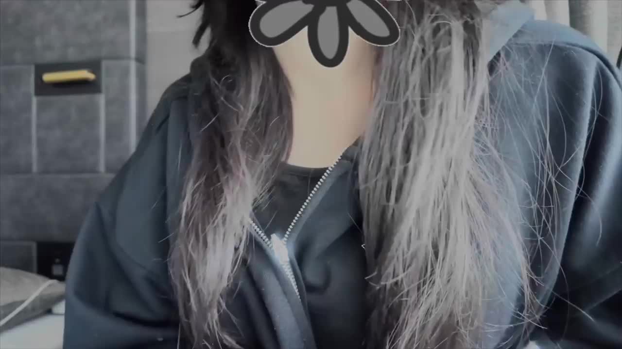 @user2067963945173