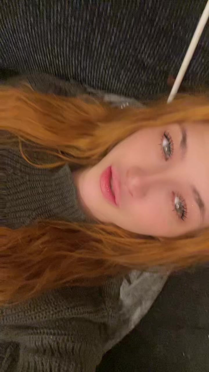 @Aimee 🦥