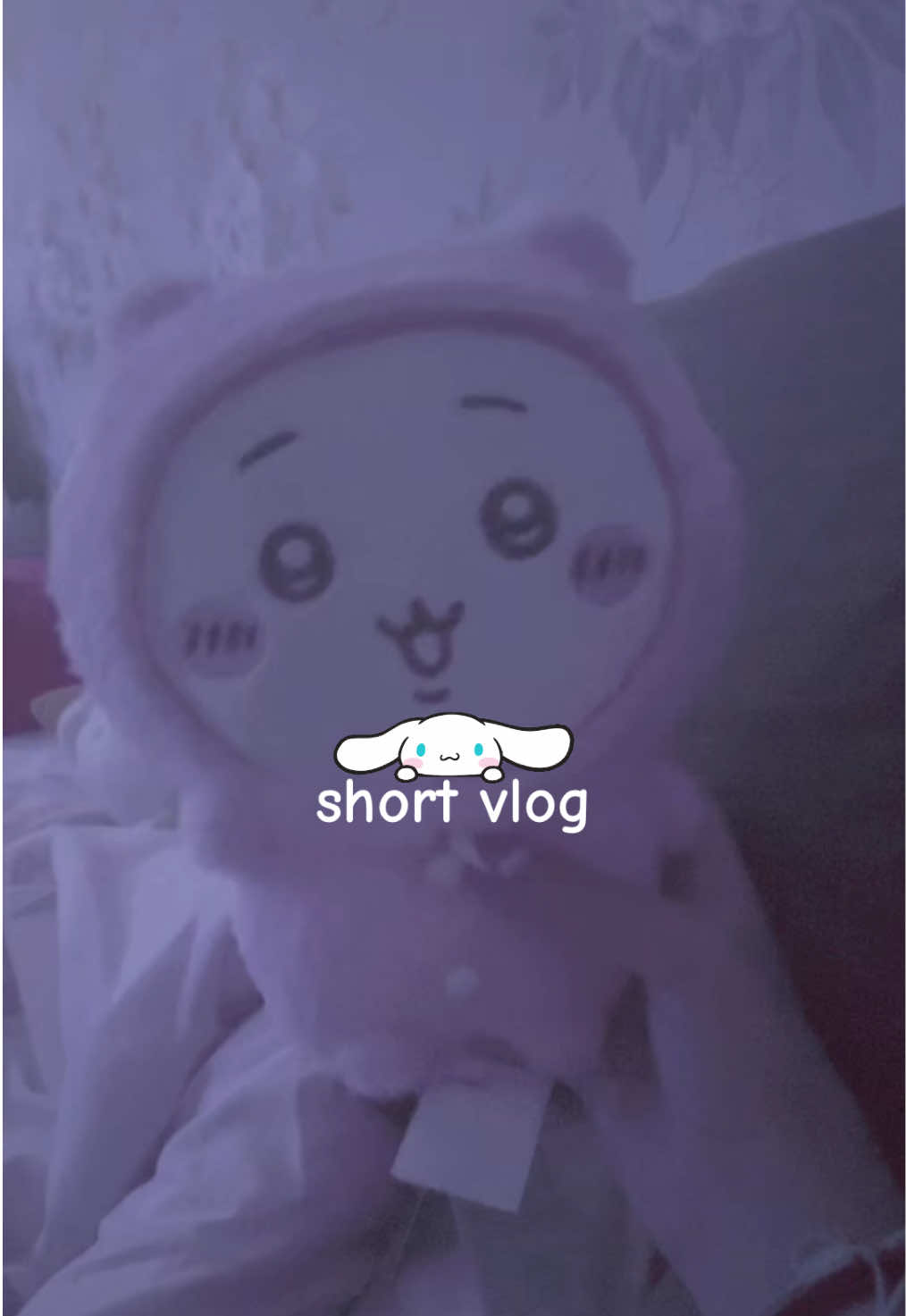 @urlove.Bella13