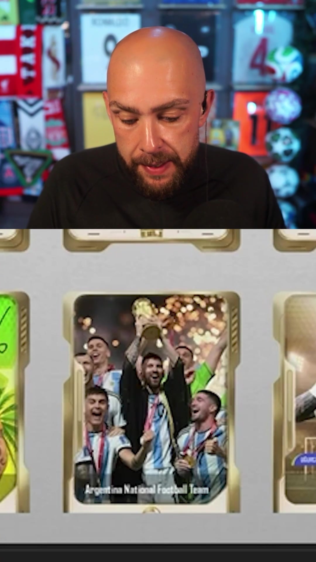 @bateson87