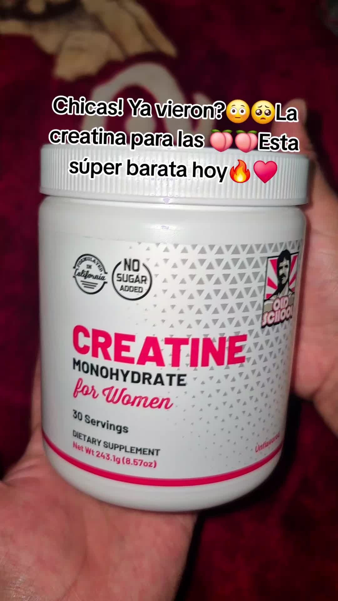 @🦋chin&acirc;_2003🧿&hearts;️