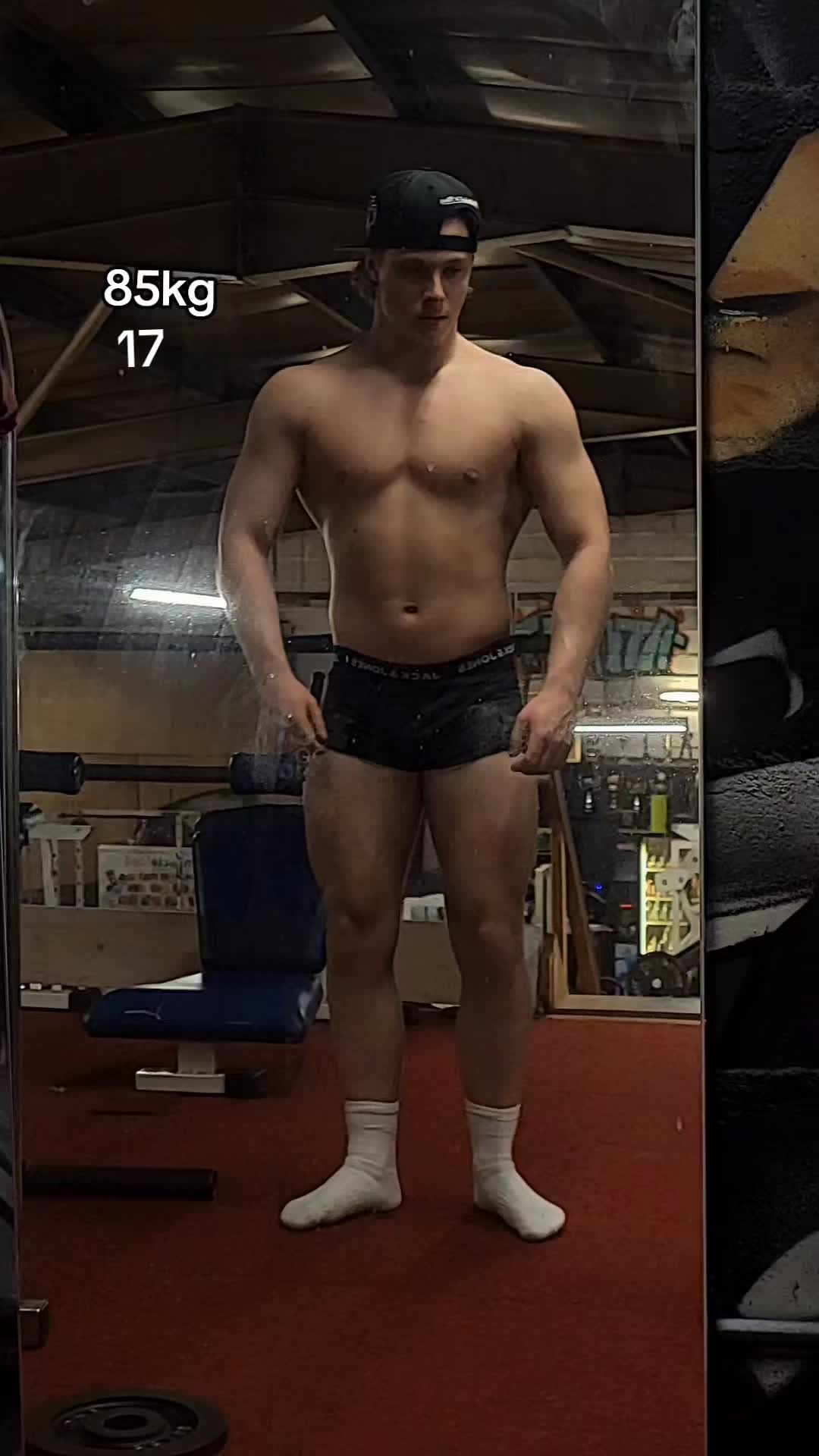 @TomLovesToast