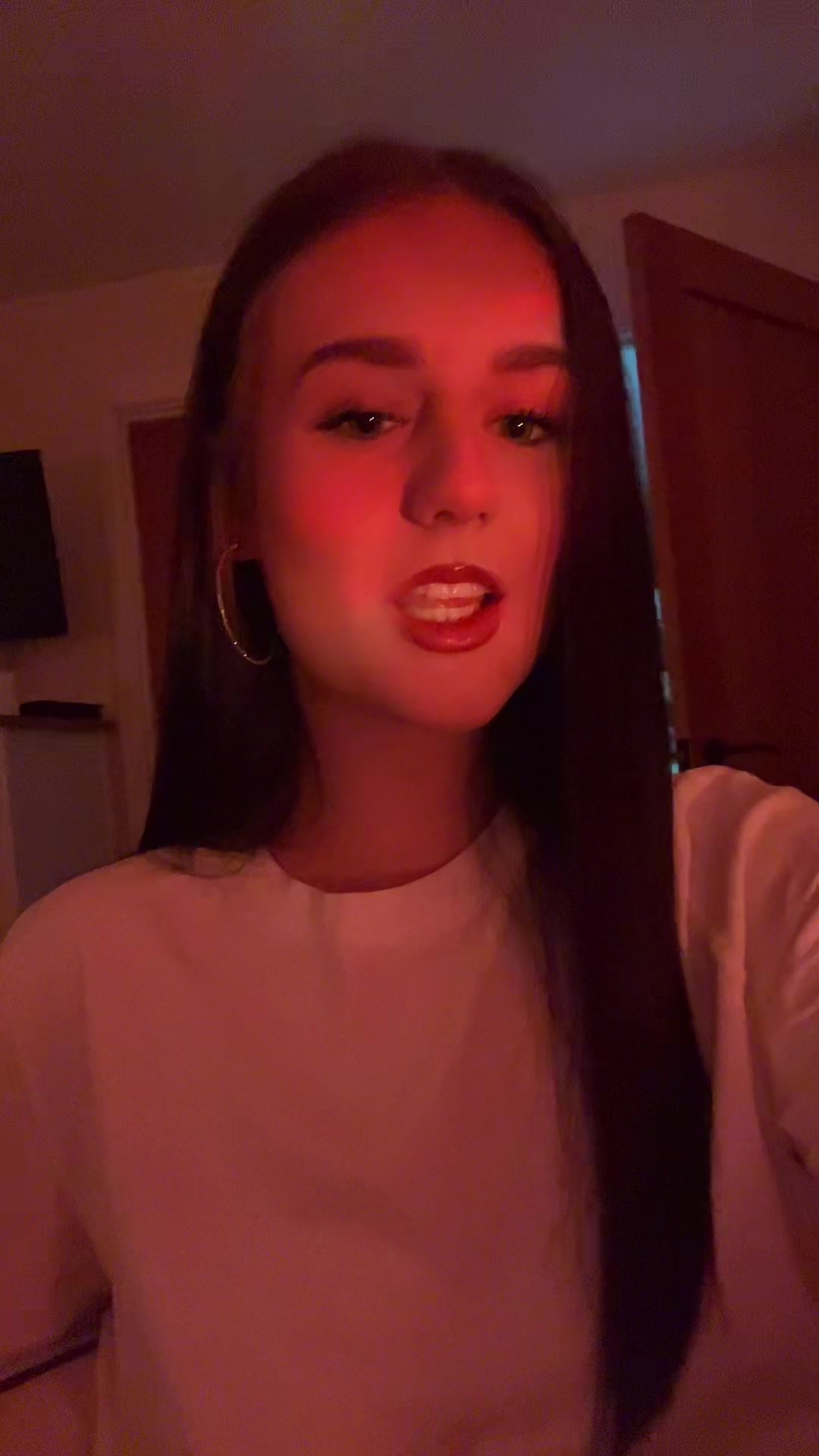 @user