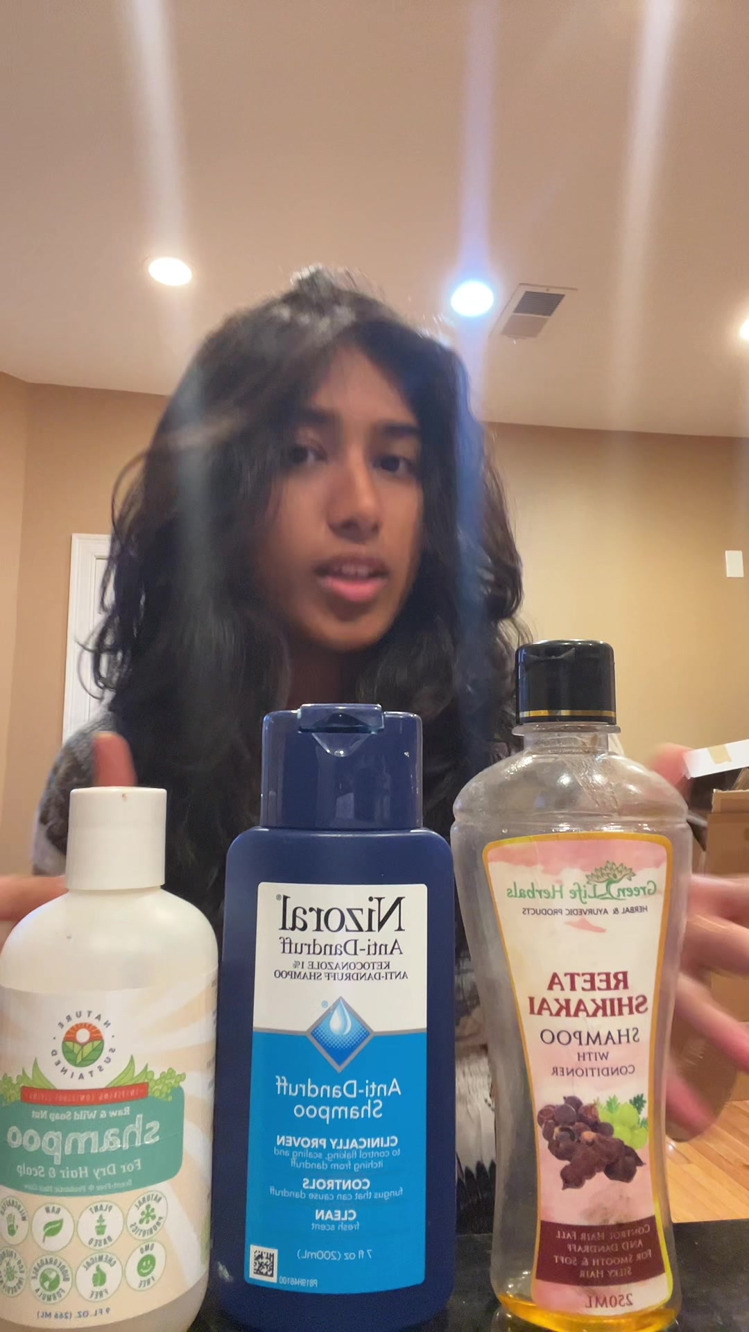@Nitya