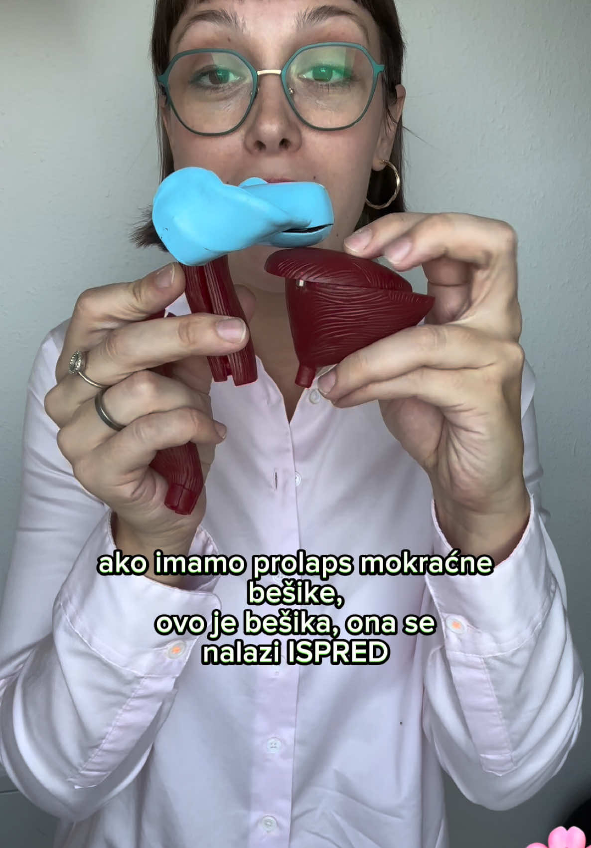 @Dr Marija Ristić