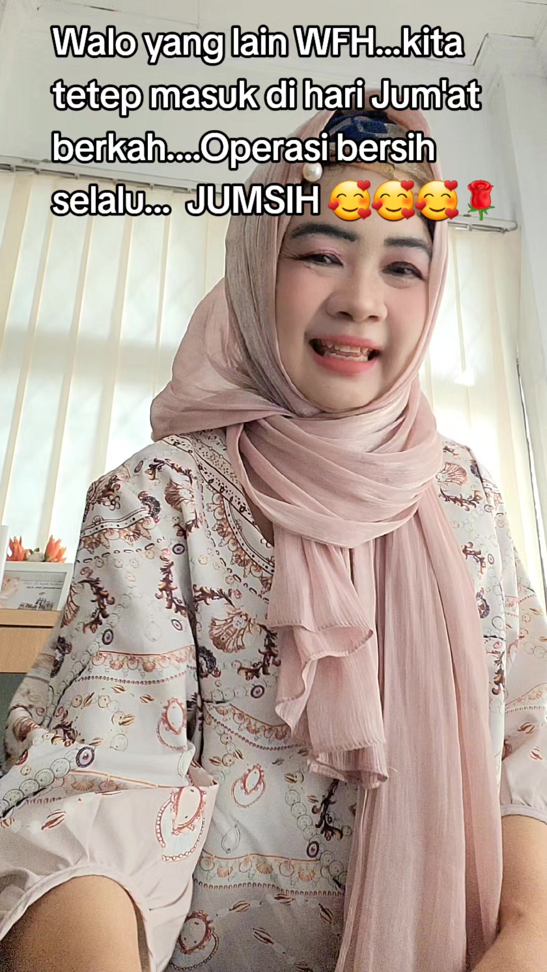 @EuisYNataSukarya