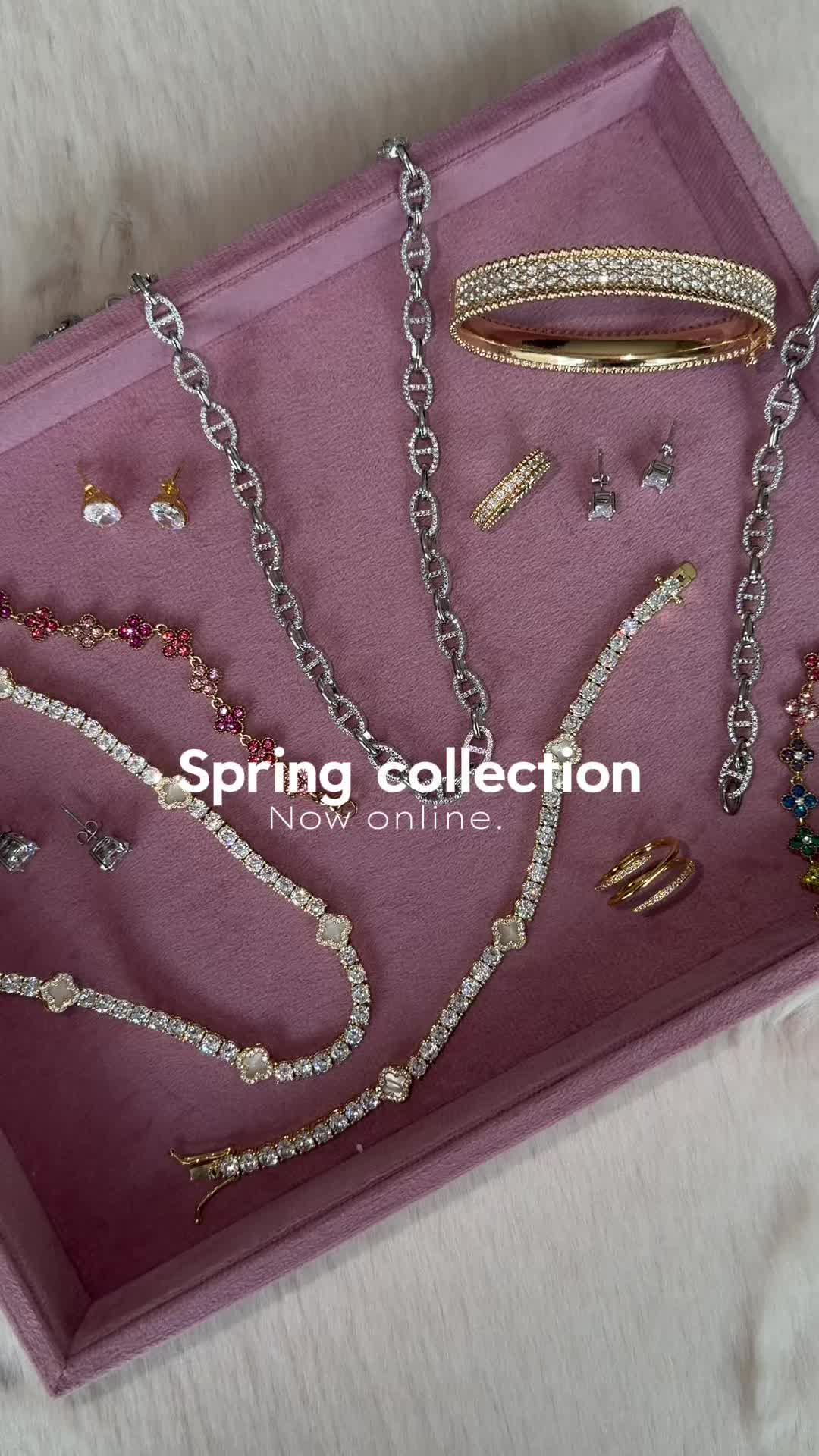 @JewelleryLuxe