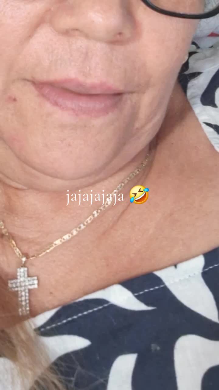 @Cecilia acosta