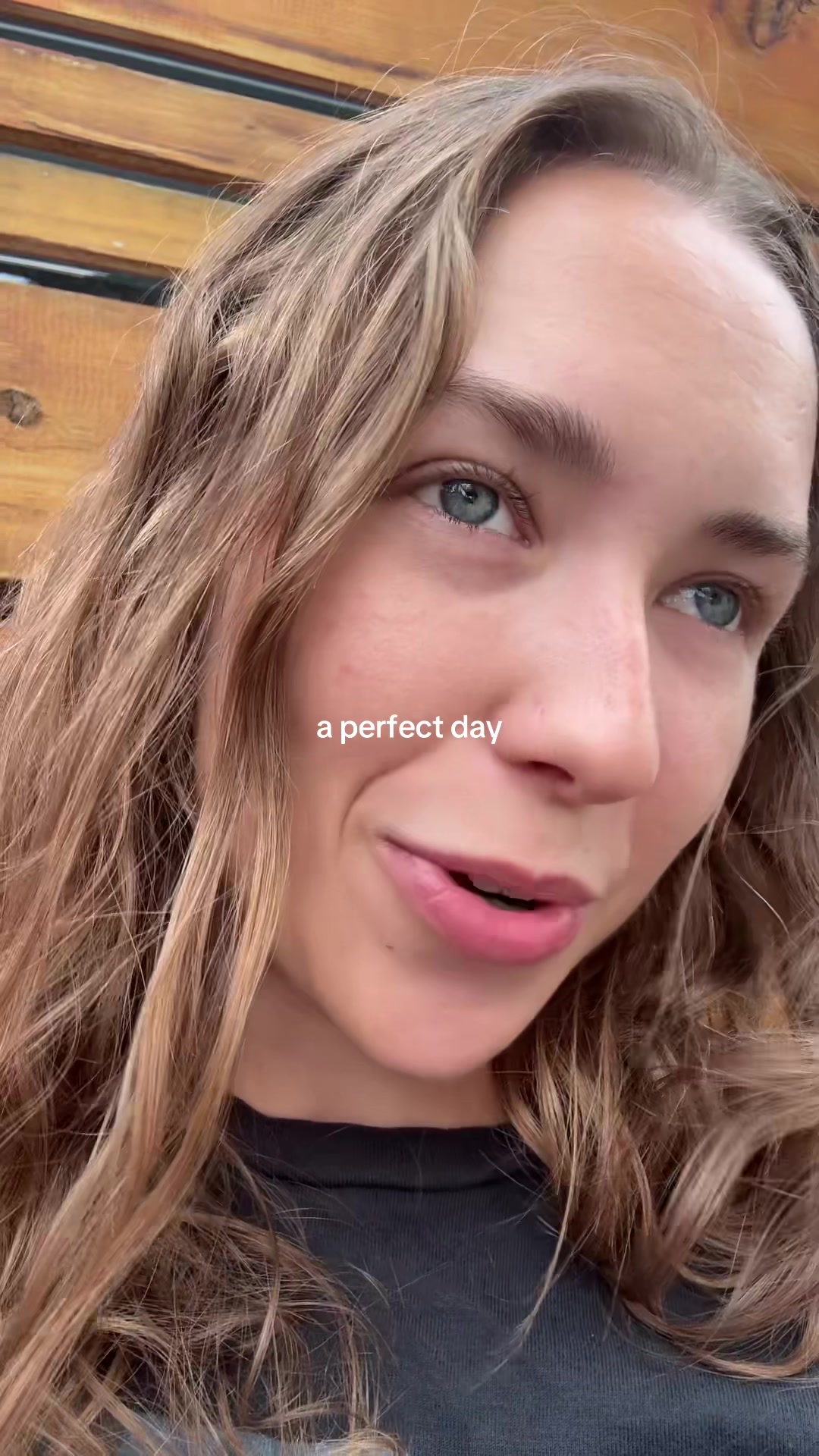 @jenni