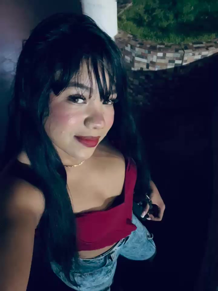 @Daniela