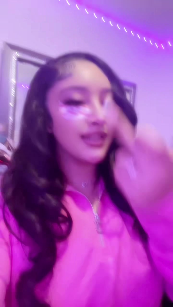 @maryisacutiepie08