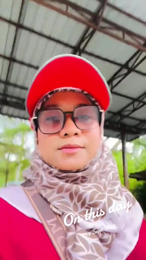 @🌹𝕄𝕚𝕫𝕒👑SungaiDua