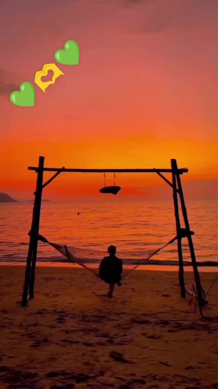 @💚[L_E_L_A]💚