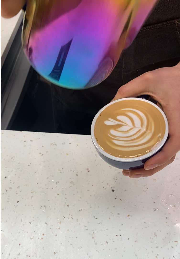 @PrettyyLittleLattes