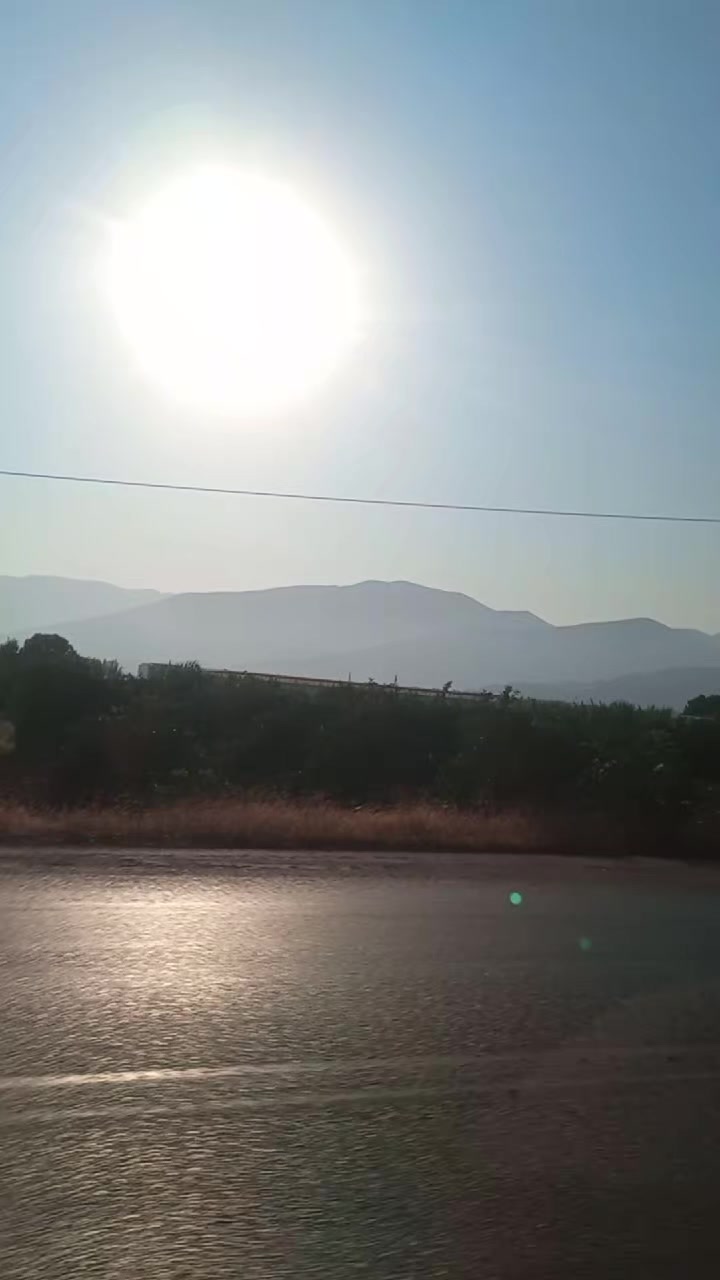 @Tuğba karatekin 🦂