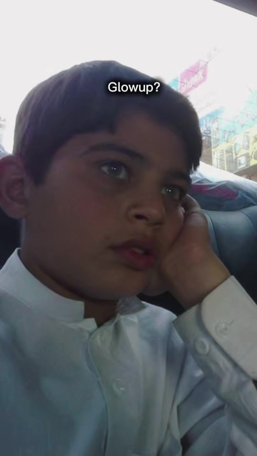 @saqibalikhan111