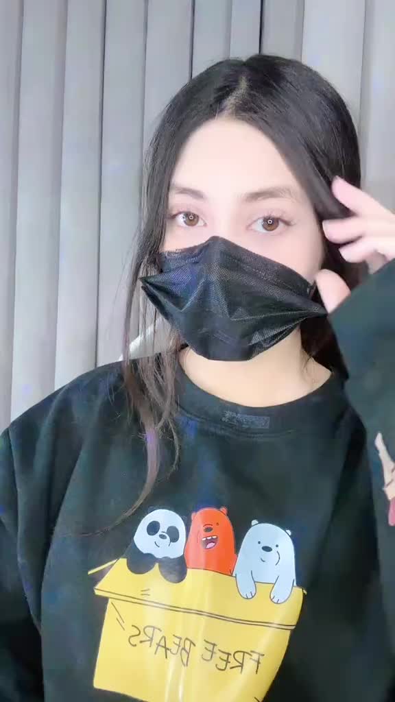 @چندا🌙🎀