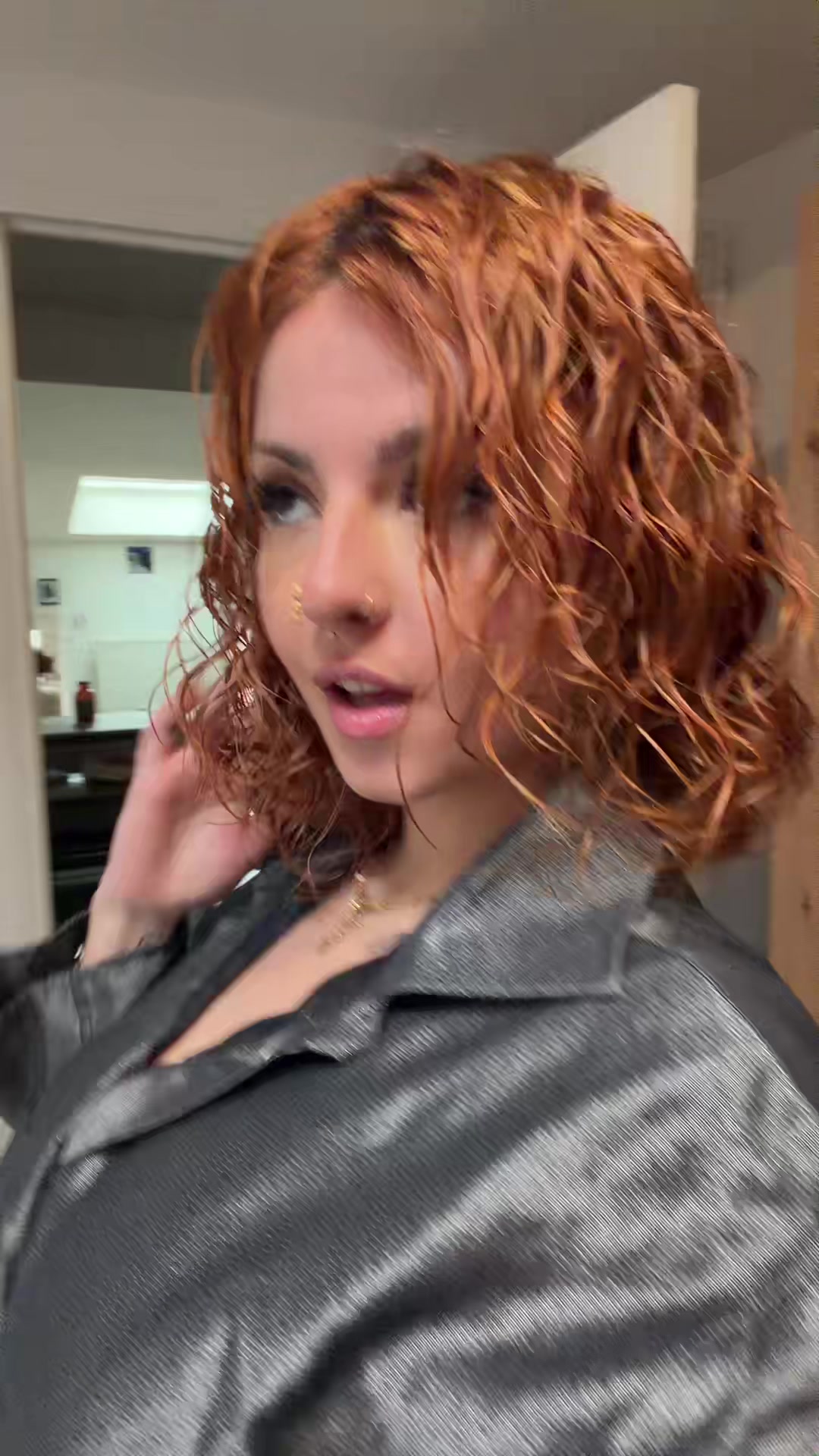 @sid 🐆